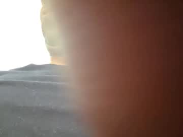 69rastalion69 April 26, 2026 Chaturbate stream image