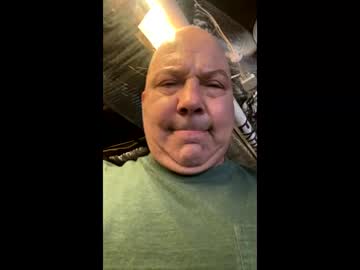 Alwayseffinghorny April 26, 2026 Chaturbate stream image