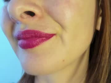 _Antomouth_Paradise April 26, 2026 Chaturbate stream image