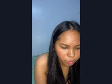 Caritalovero April 26, 2026 Chaturbate stream image