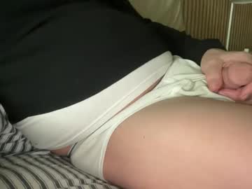 Chiguy63v4 April 26, 2026 Chaturbate stream image