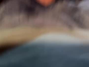 Codysmith871510 April 26, 2026 Chaturbate stream image