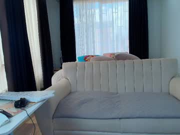 Evasweet__ April 26, 2026 Chaturbate stream image