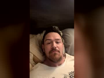 Gnarcoticscrew April 26, 2026 Chaturbate stream image