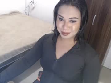 Hot_Roxanne69 April 26, 2026 Chaturbate stream image