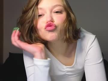 Lady_Birdd April 26, 2026 Chaturbate stream image