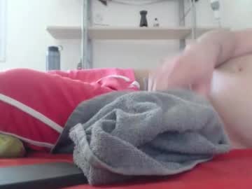 Litlediky April 26, 2026 Chaturbate stream image