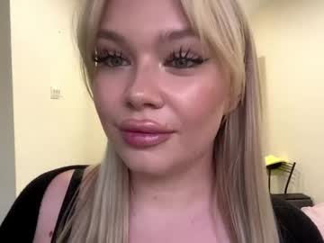 Magdaleithiser April 26, 2026 Chaturbate stream image