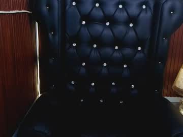 Maliyah_Vaughan April 26, 2026 Chaturbate stream image
