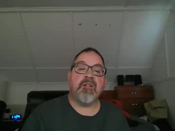 Niceguy7208 April 26, 2026 Chaturbate stream image