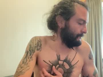 Sandroanderson April 26, 2026 Chaturbate stream image