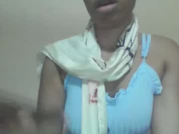 Sweetie_Jamila April 26, 2026 Chaturbate stream image