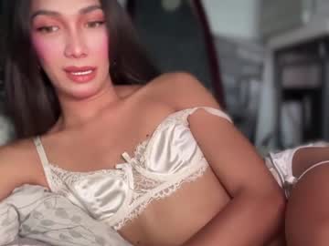 Azalea_Cum69 April 26, 2026 Chaturbate stream image