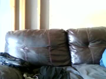 Babykreme April 26, 2026 Chaturbate stream image