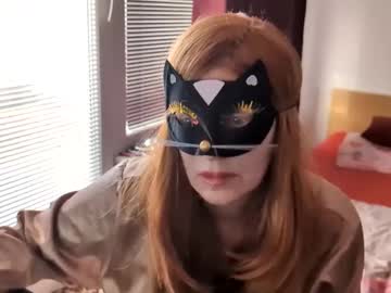 Beebow99 April 26, 2026 Chaturbate stream image