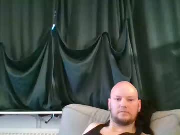 Browsiebirdie April 26, 2026 Chaturbate stream image