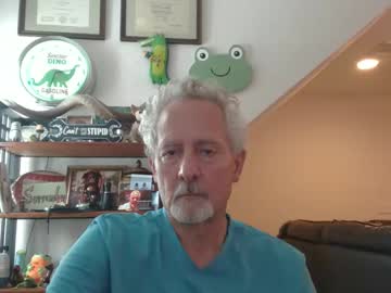 Count_Of_Monte_Christo April 26, 2026 Chaturbate stream image