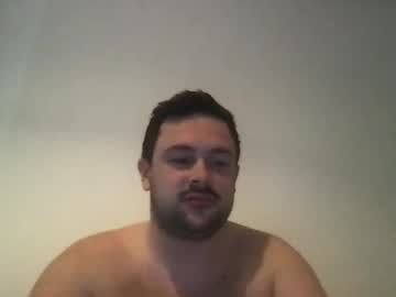 Frenchhornymaan April 26, 2026 Chaturbate stream image