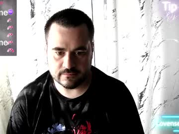 Gorditosexy April 26, 2026 Chaturbate stream image
