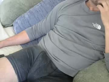 Hydroblue77 April 26, 2026 Chaturbate stream image