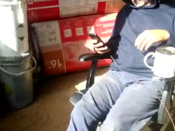 Jackeduplittlejoey April 26, 2026 Chaturbate stream image