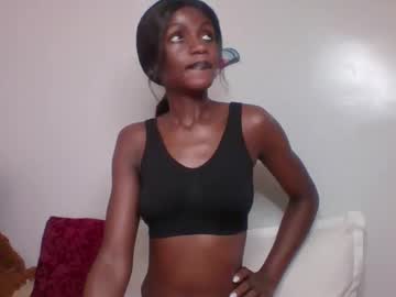 Juicy_Lil_Cutie April 26, 2026 Chaturbate stream image