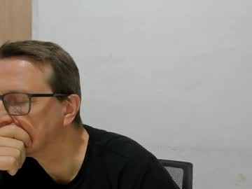 Realdreamswc April 26, 2026 Chaturbate stream image