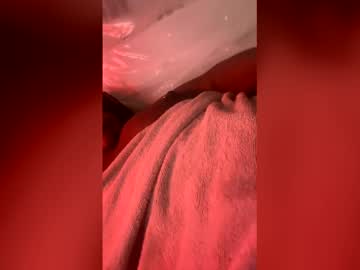 Teaser2345 April 26, 2026 Chaturbate stream image