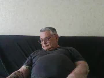 Thierrysymp April 26, 2026 Chaturbate stream image