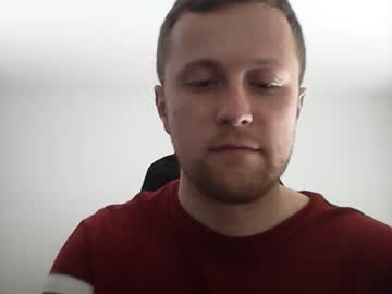 Tonylec1208 April 26, 2026 Chaturbate stream image