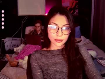 Valorant_Baby April 26, 2026 Chaturbate stream image