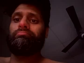 420gooner4fun_69 April 26, 2026 Chaturbate stream image
