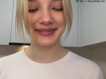 Ardisparty April 26, 2026 Chaturbate stream image