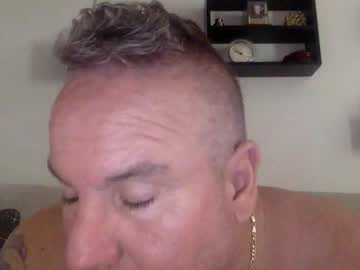Banana5289 April 26, 2026 Chaturbate stream image