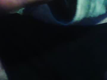 Beanwright26 April 26, 2026 Chaturbate stream image