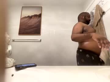 Bobbyjones88034 April 26, 2026 Chaturbate stream image