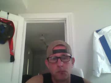 Brodyb545755 April 26, 2026 Chaturbate stream image