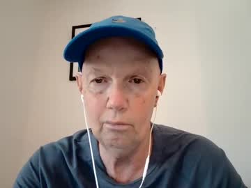 Dbcooper04 April 26, 2026 Chaturbate stream image