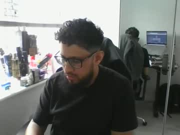 Draker252 April 26, 2026 Chaturbate stream image