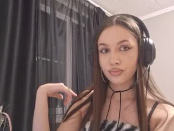 Erinnnaji April 26, 2026 Chaturbate stream image