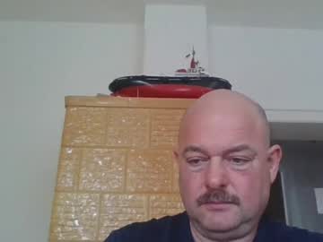 Gernelecker April 26, 2026 Chaturbate stream image