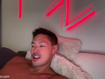 Jockb8tor April 26, 2026 Chaturbate stream image