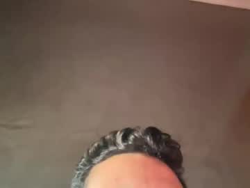Kwpspsvqj April 26, 2026 Chaturbate stream image
