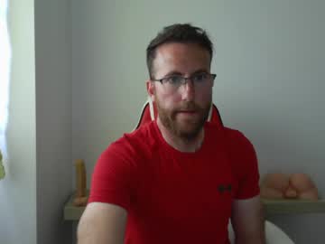 Machohiberiko April 26, 2026 Chaturbate stream image