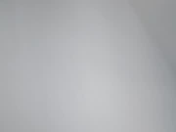 Natyusmad April 26, 2026 Chaturbate stream image