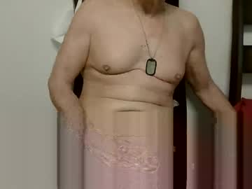 Pigdaddybtm April 26, 2026 Chaturbate stream image