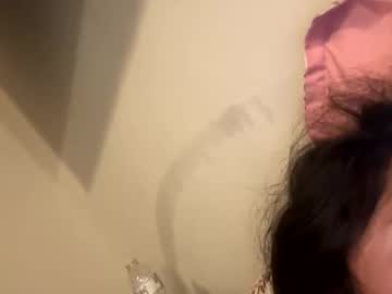 Prettylatinamomma01 April 26, 2026 Chaturbate stream image