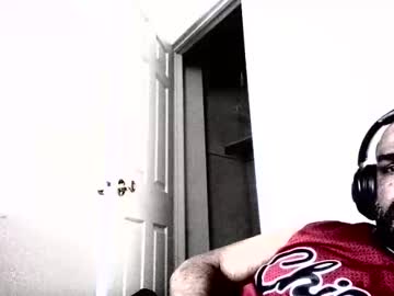 Smoketina19 April 26, 2026 Chaturbate stream image