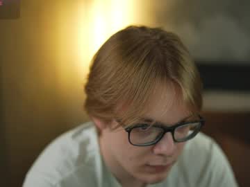 Star_Drive April 26, 2026 Chaturbate stream image