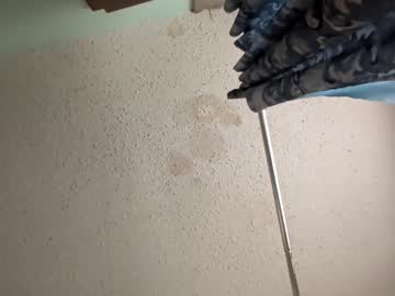 Tab7exp April 26, 2026 Chaturbate stream image